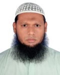 FOYSAL BHUIYAN